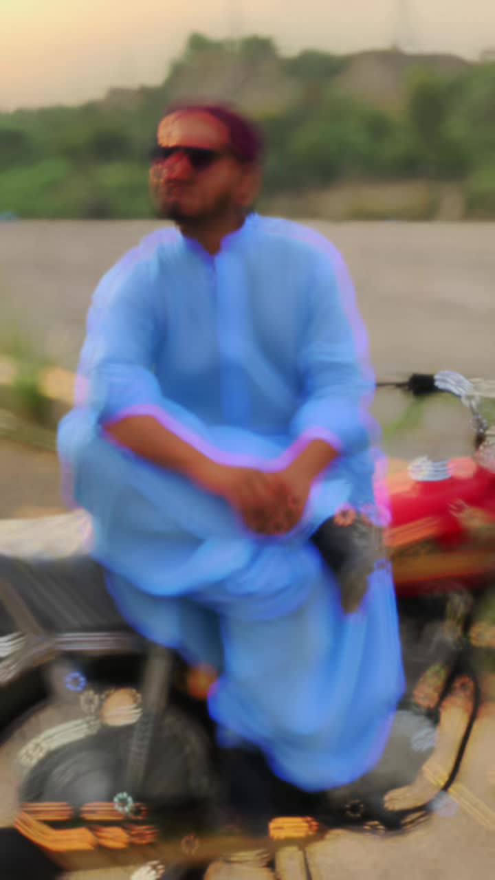 @Kamran Jan4816