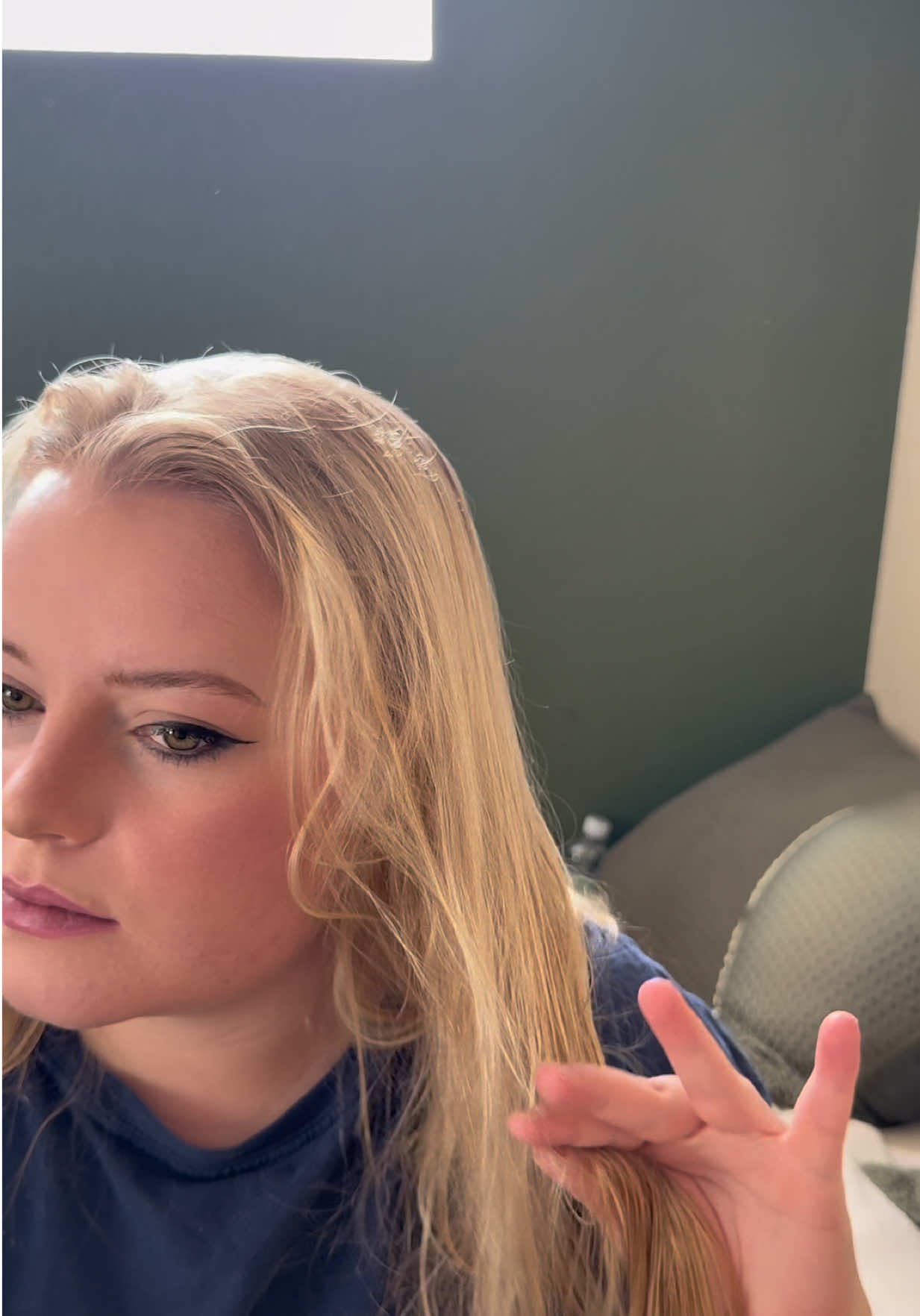 @_jessphilman_