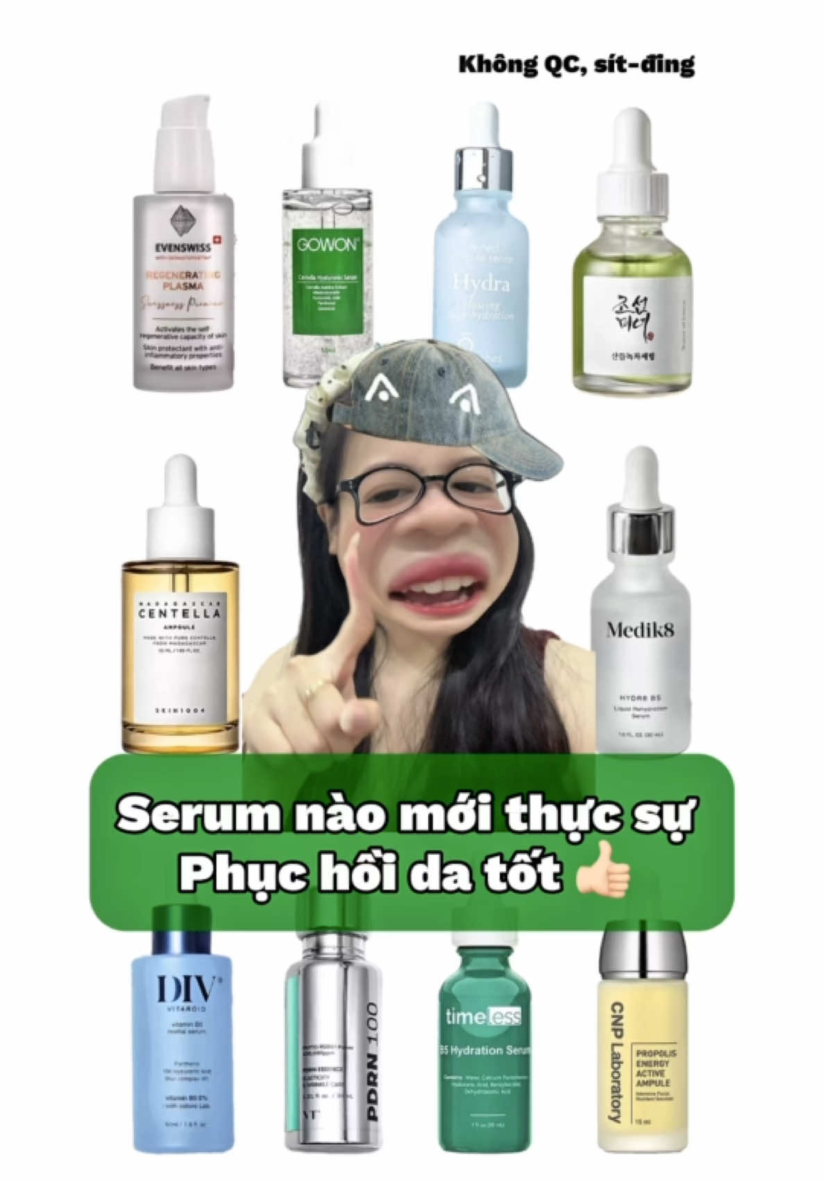 @Pi Kh&oacute; T&iacute;nh 🤨