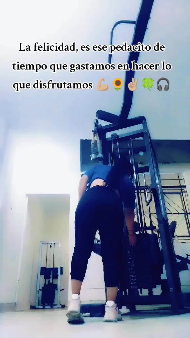 @claudia30