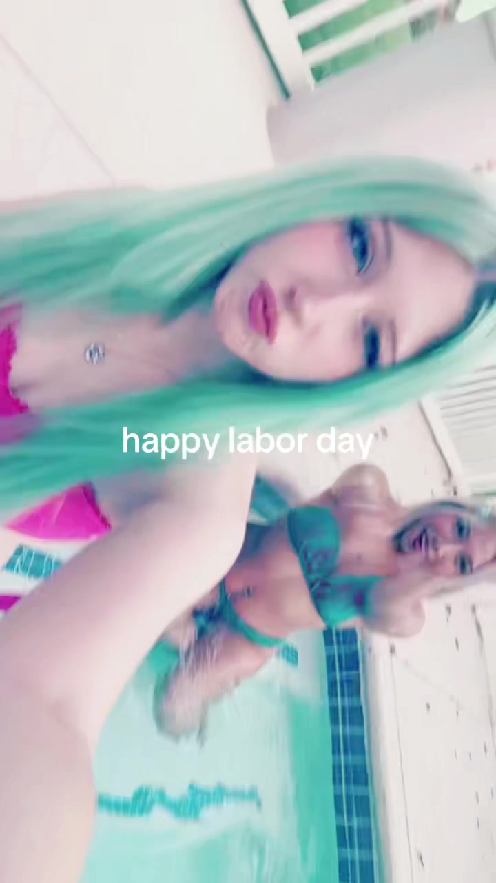 @yaaas