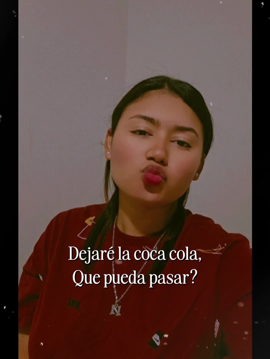 @Linder🦋❤️&zwj;🔥