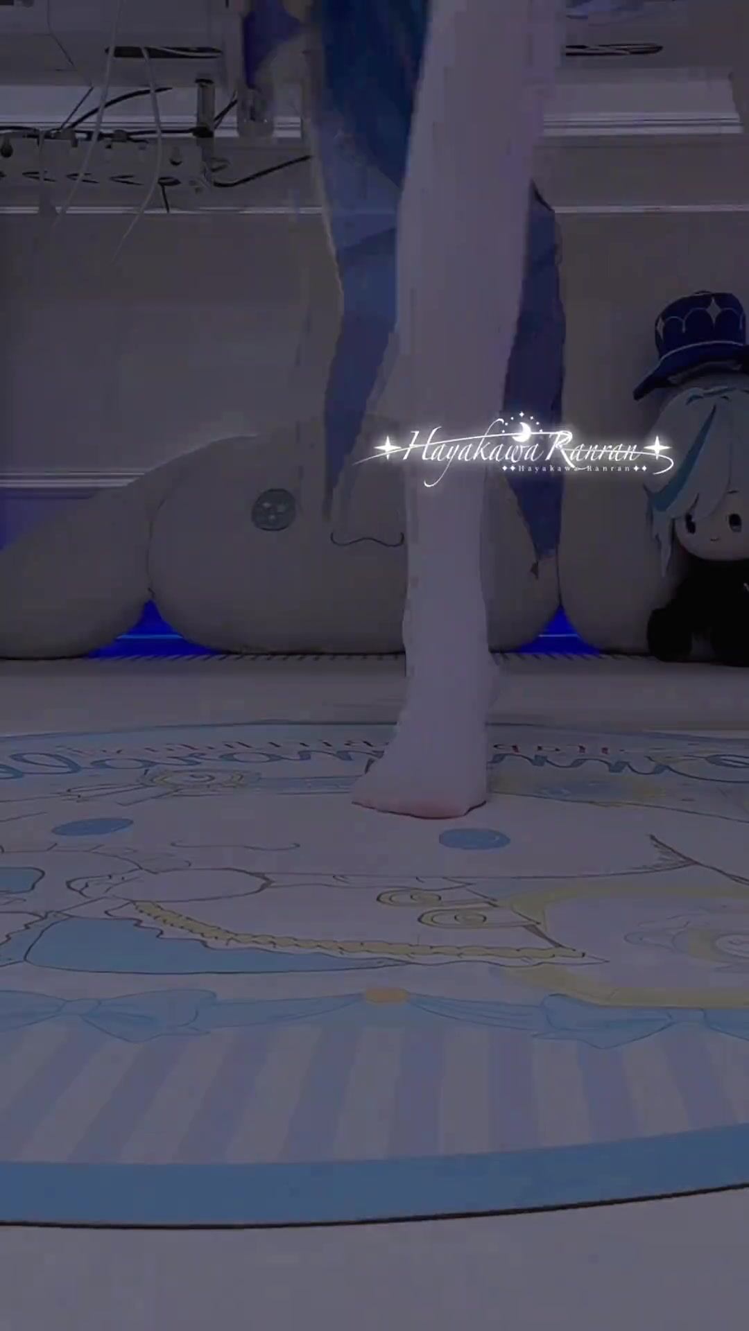 @𝐈𝐫𝐮𝐤𝐚 𝐂𝐡𝐚𝐧