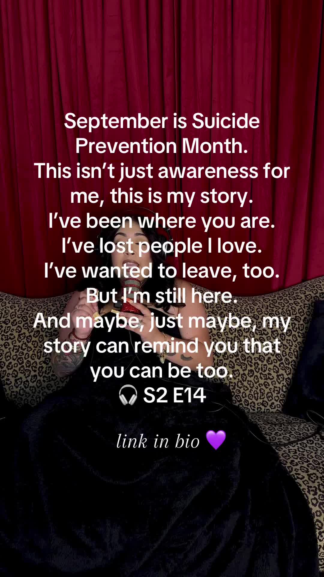 @bestietalkpod