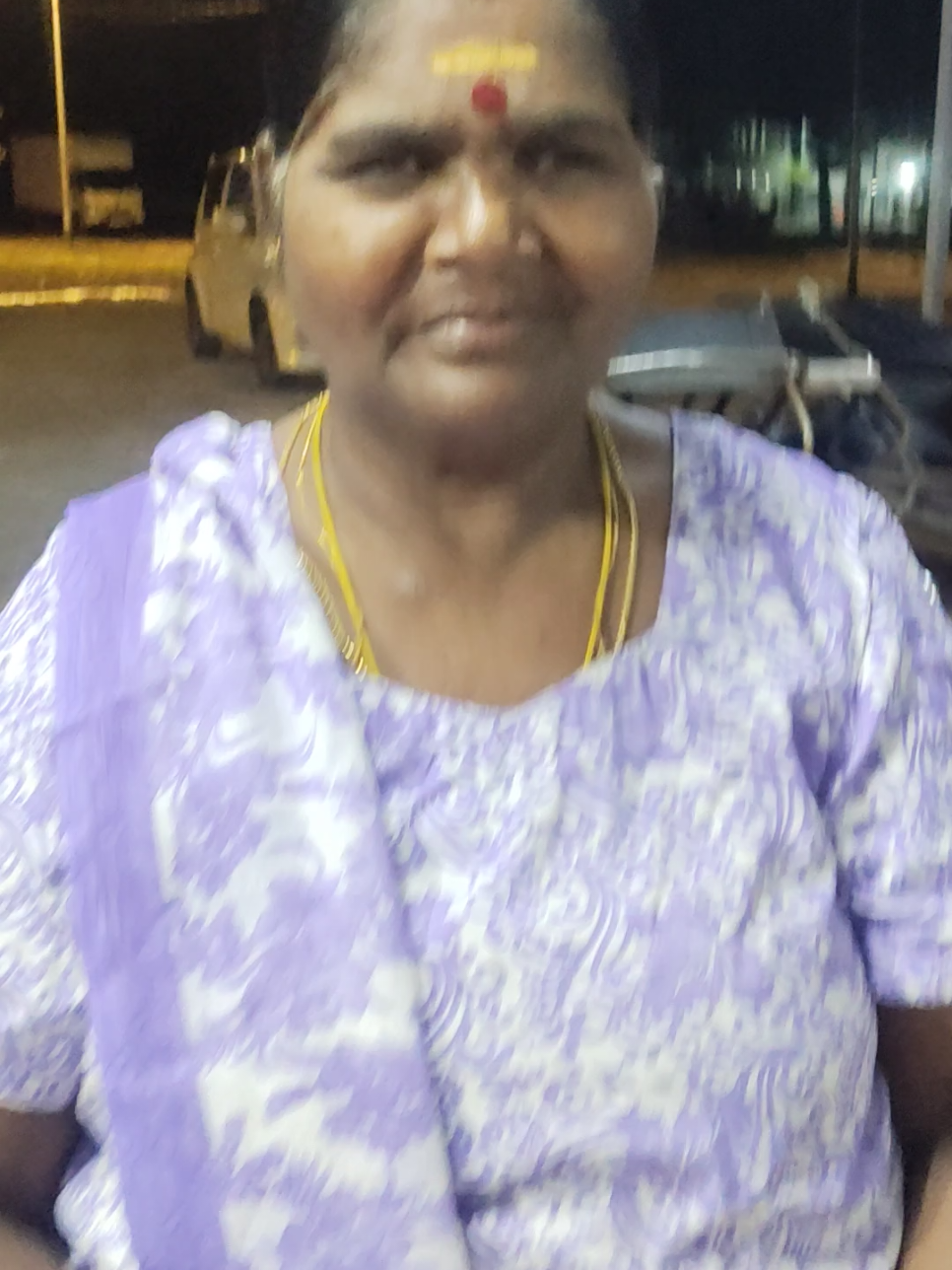 @Dato Warsha reddy 🥰🥰🥰🥰