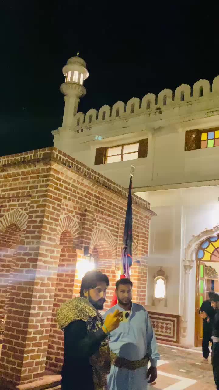 @Imran Mani