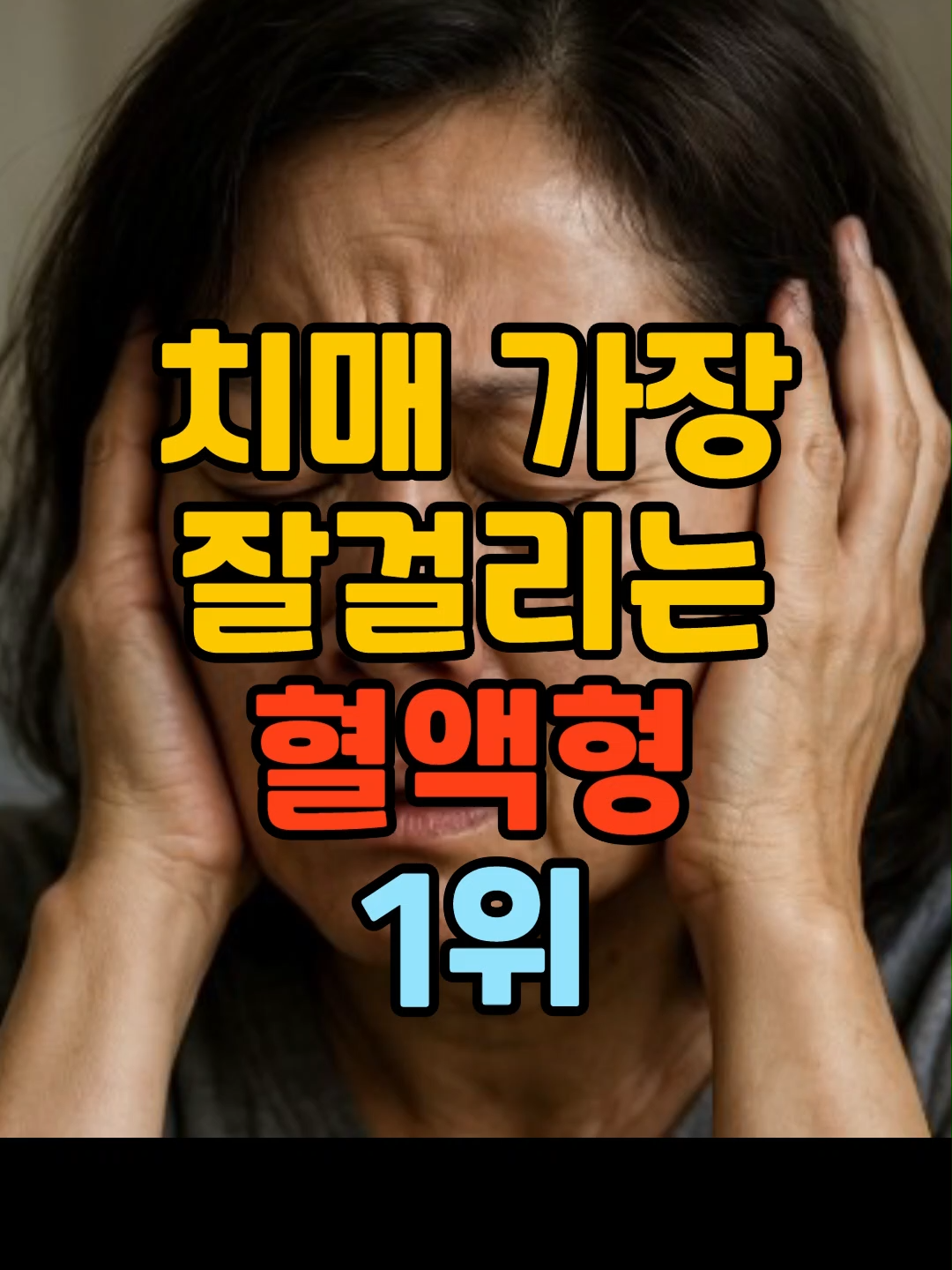 @퀴즈몽