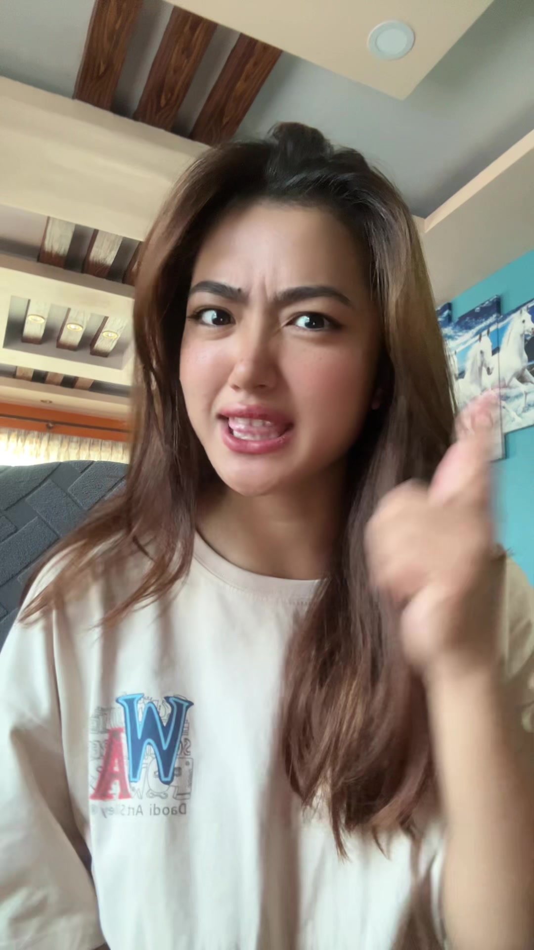 @symscore