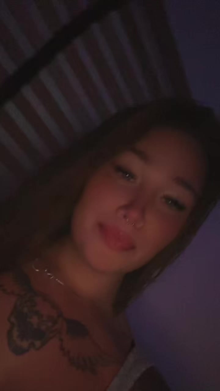 @schantiiboO