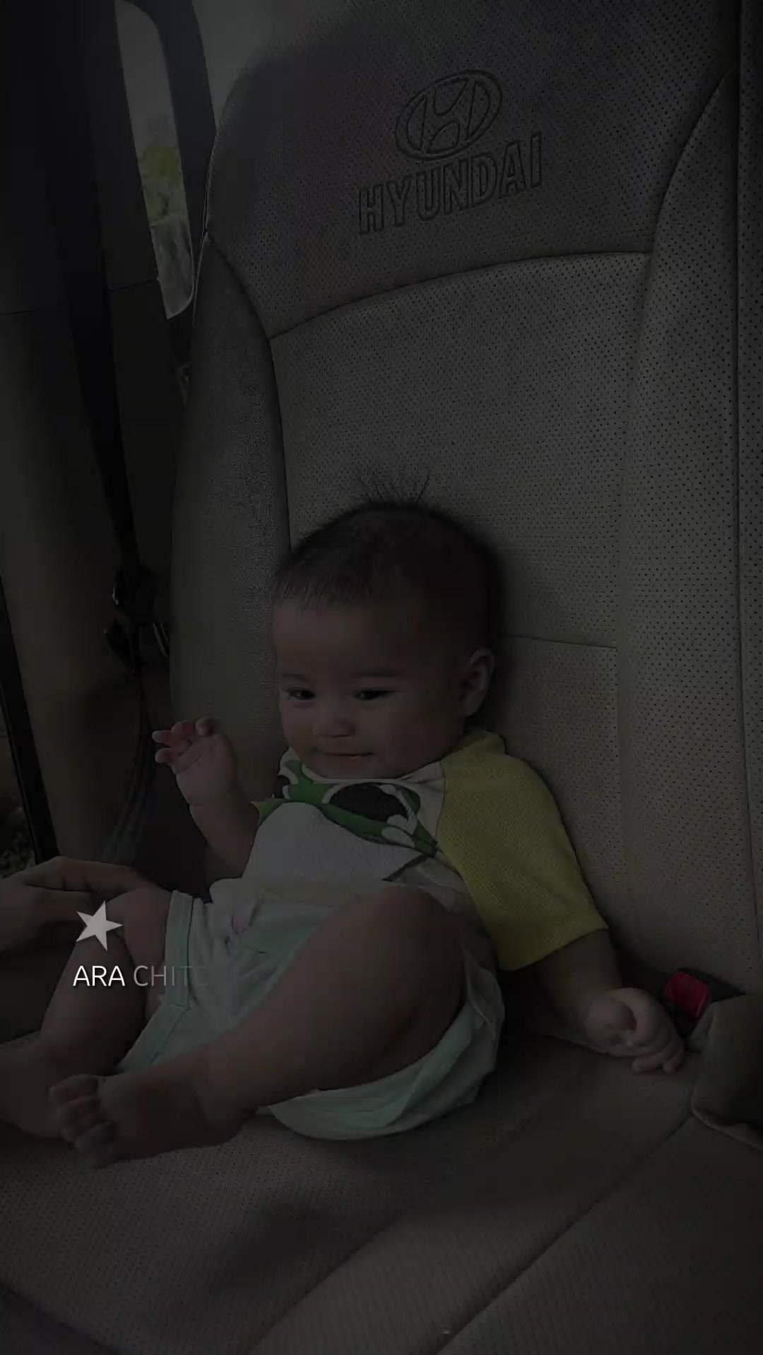 @&Ocirc;ng Nhọn
