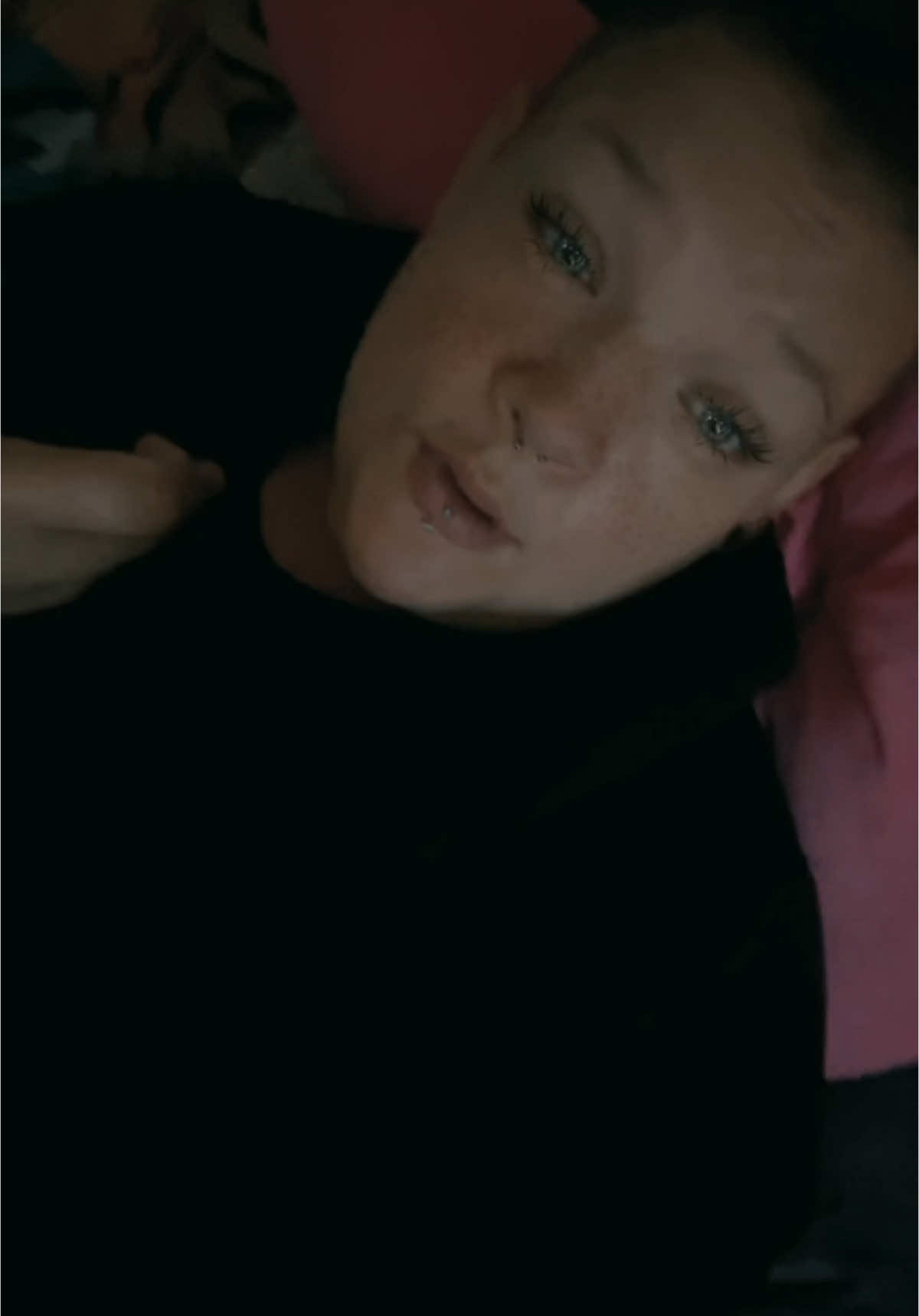 @❤️🥰Stolzmama von 3🥰❤️