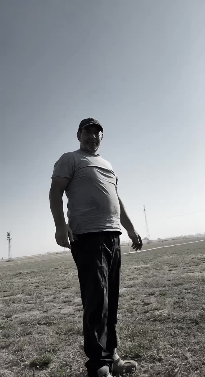 @Emre K&uuml;&ccedil;&uuml;k