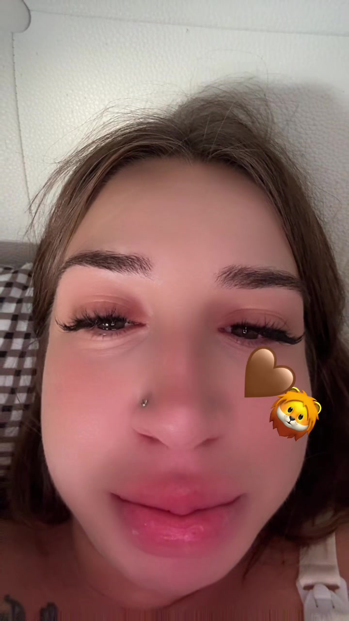 @PAAMEE.LA👼🏽