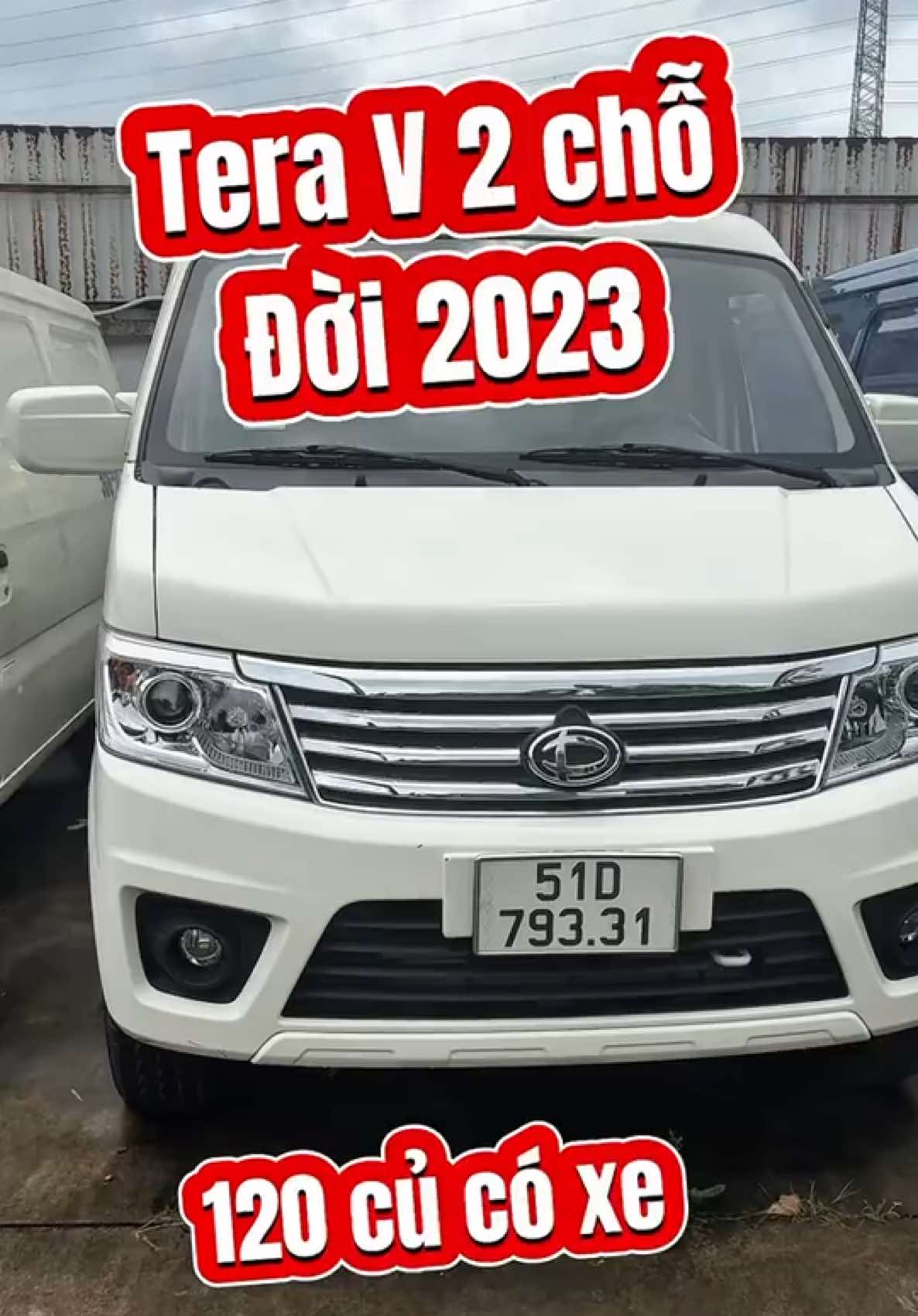 @Vũ Xe Tải.0333.43.55.76