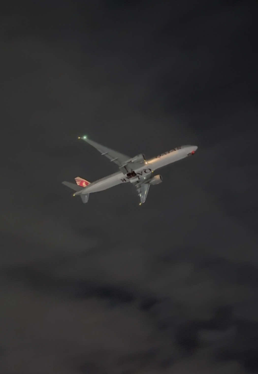 @cyviation
