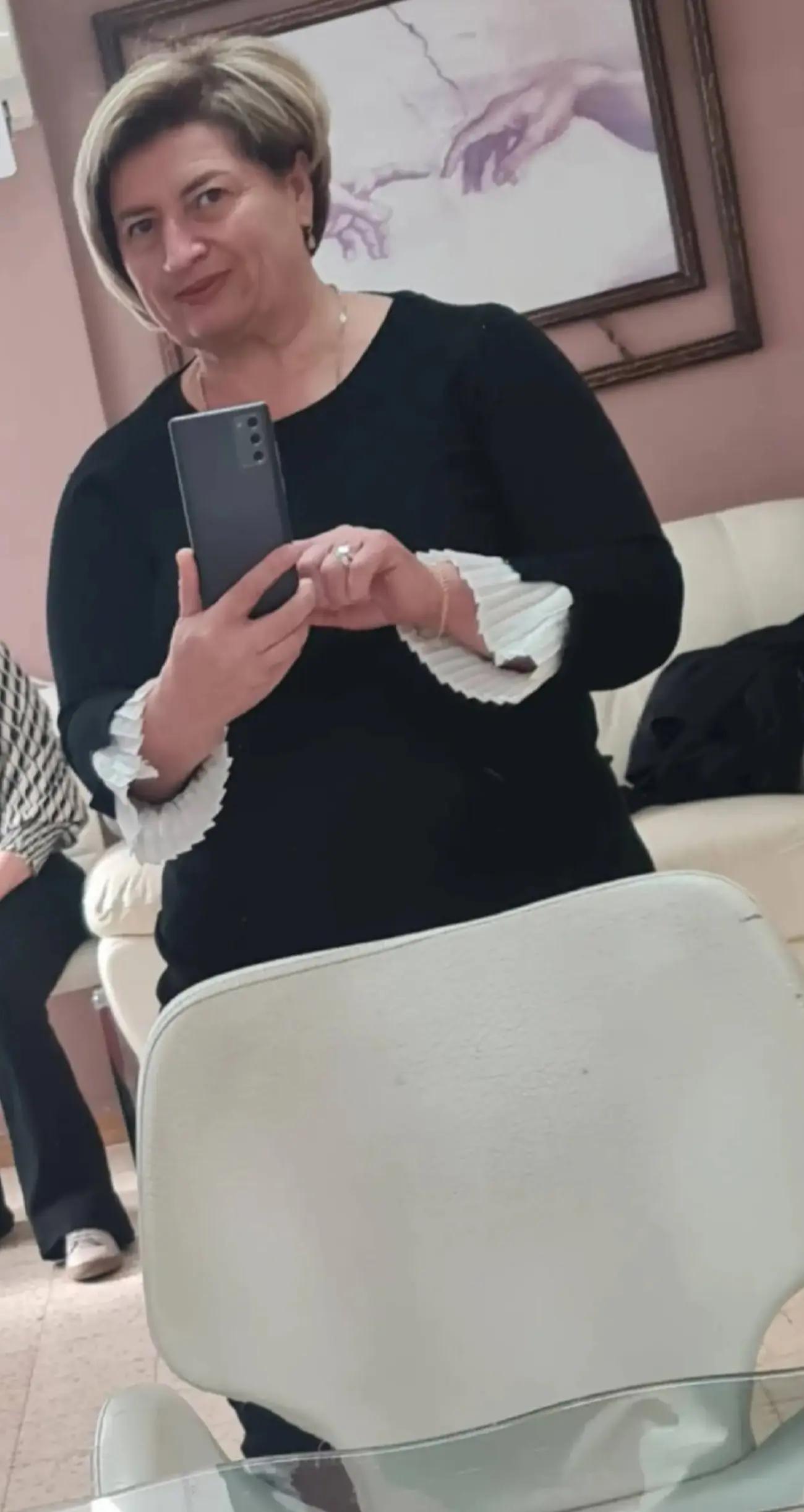@anamereneanu8
