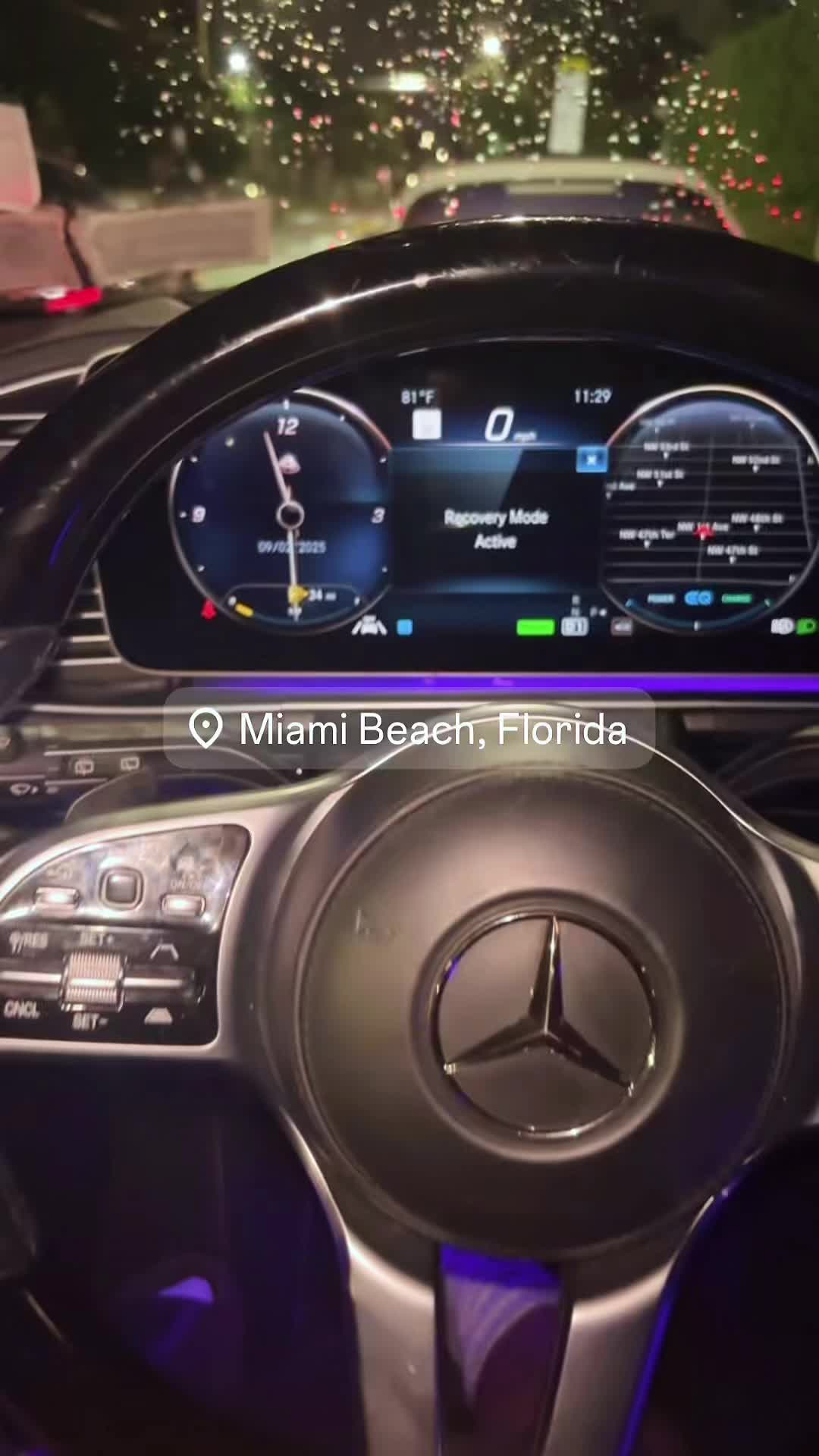@I WHIP FOREIGNS