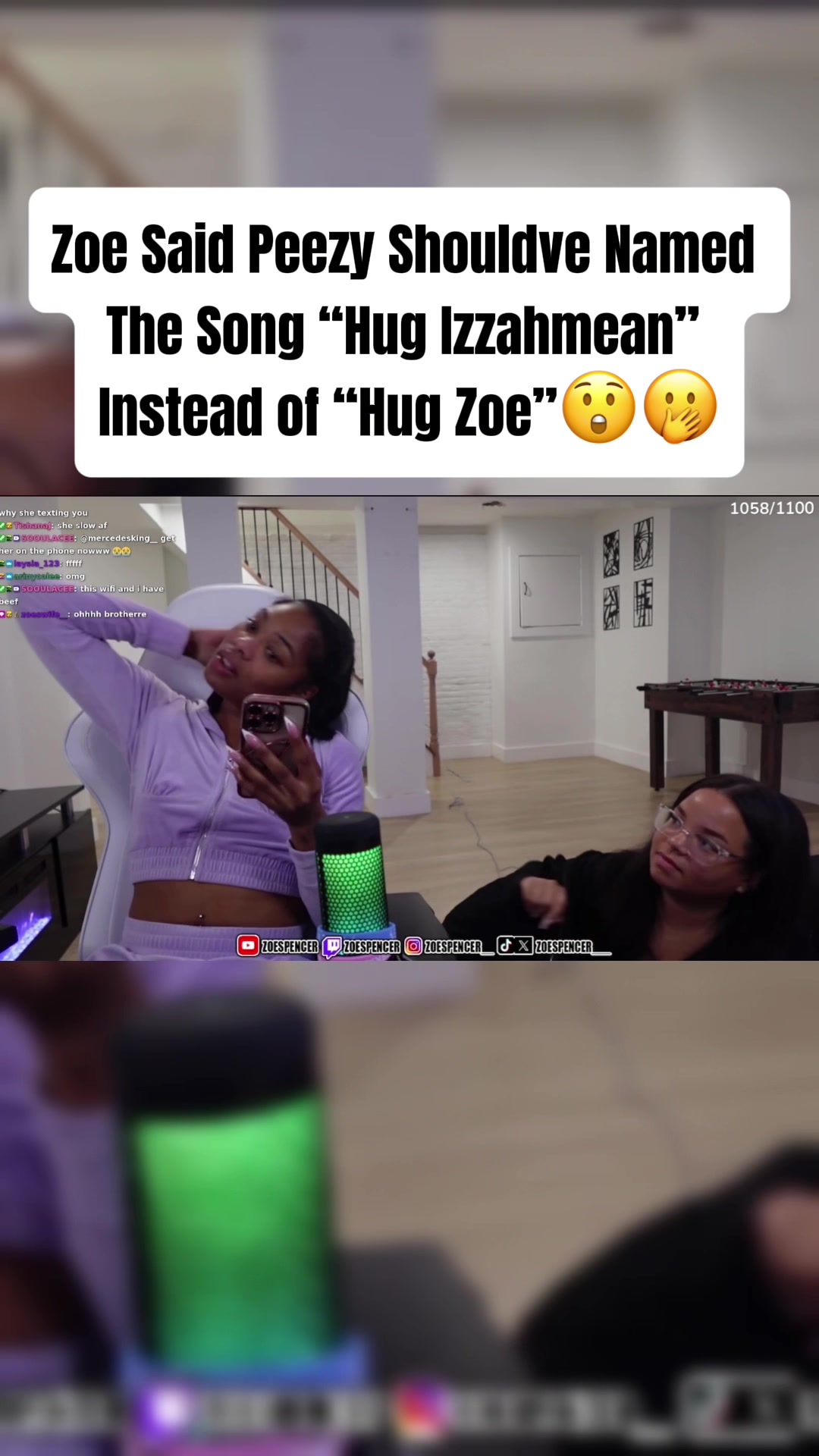@𝜗ৎZoeswife.xo𝜗ৎ