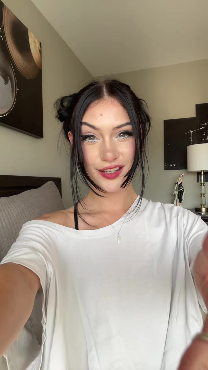 @natwhereitsat