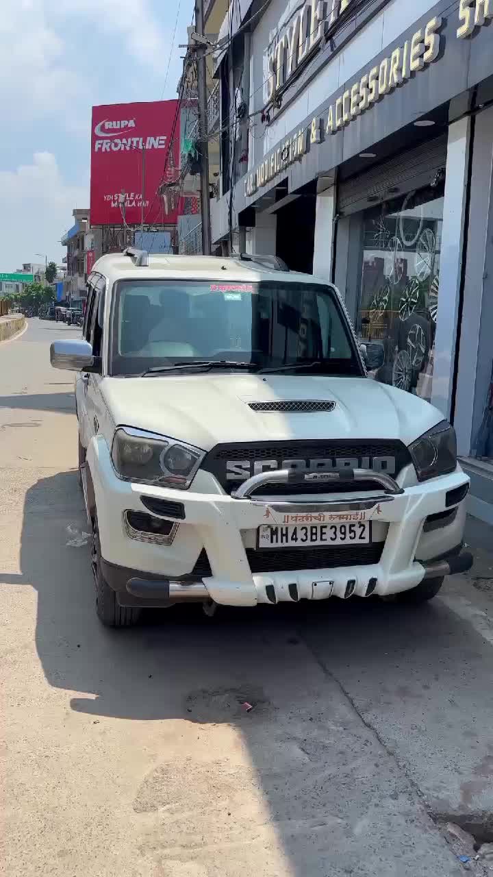 @Ankit Malakar Vlogs