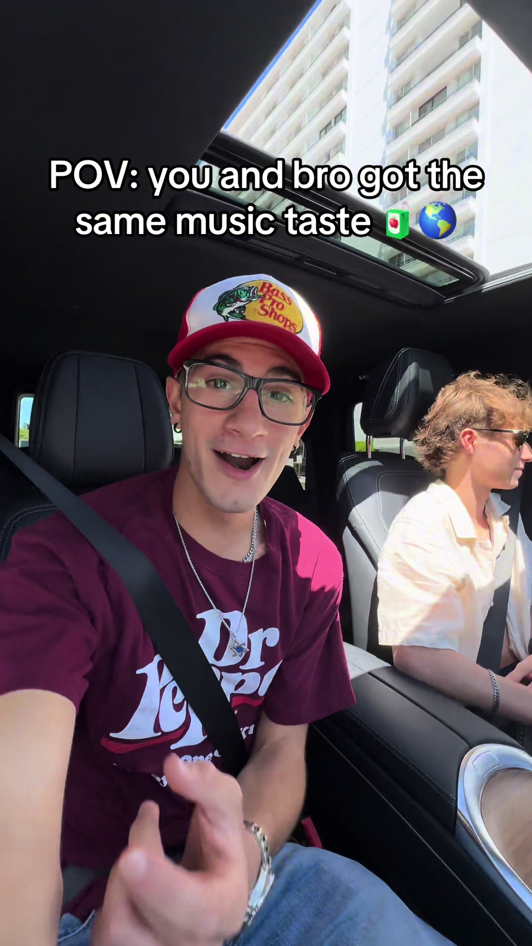 @BOmaxLT