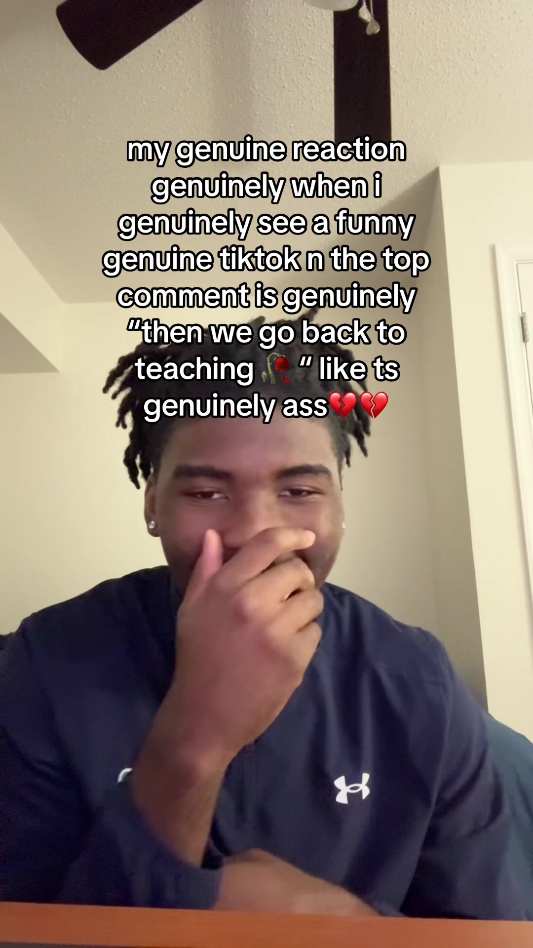 @draco