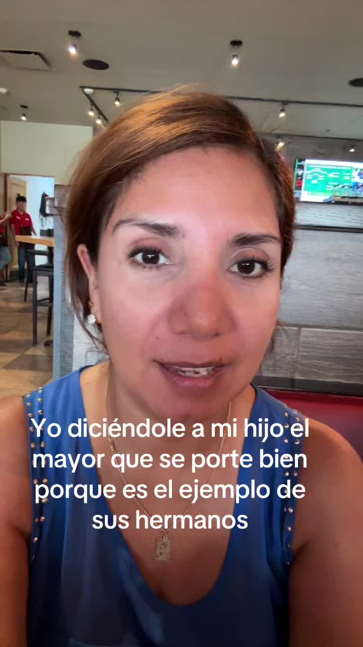 @Yanneth Eunice Aguil