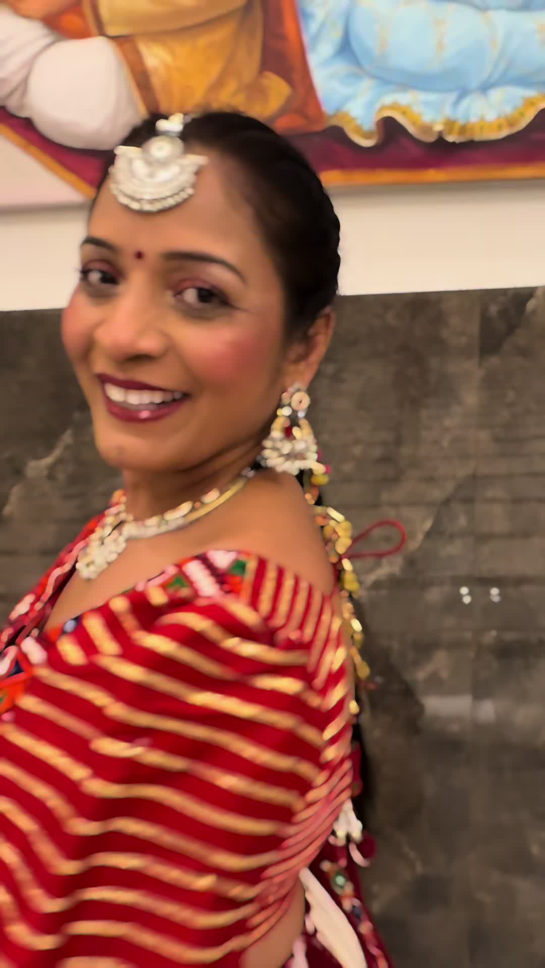 @Rupal desai