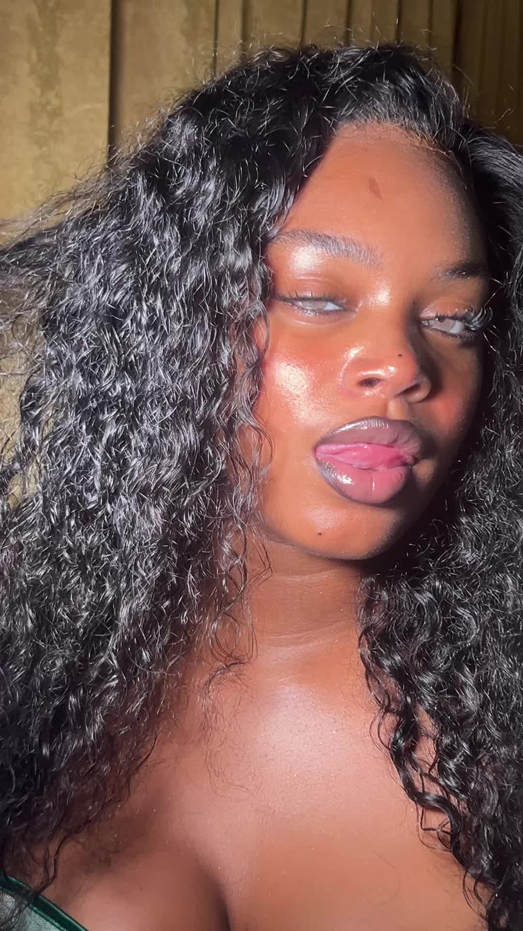 @Alishaaa 🥰