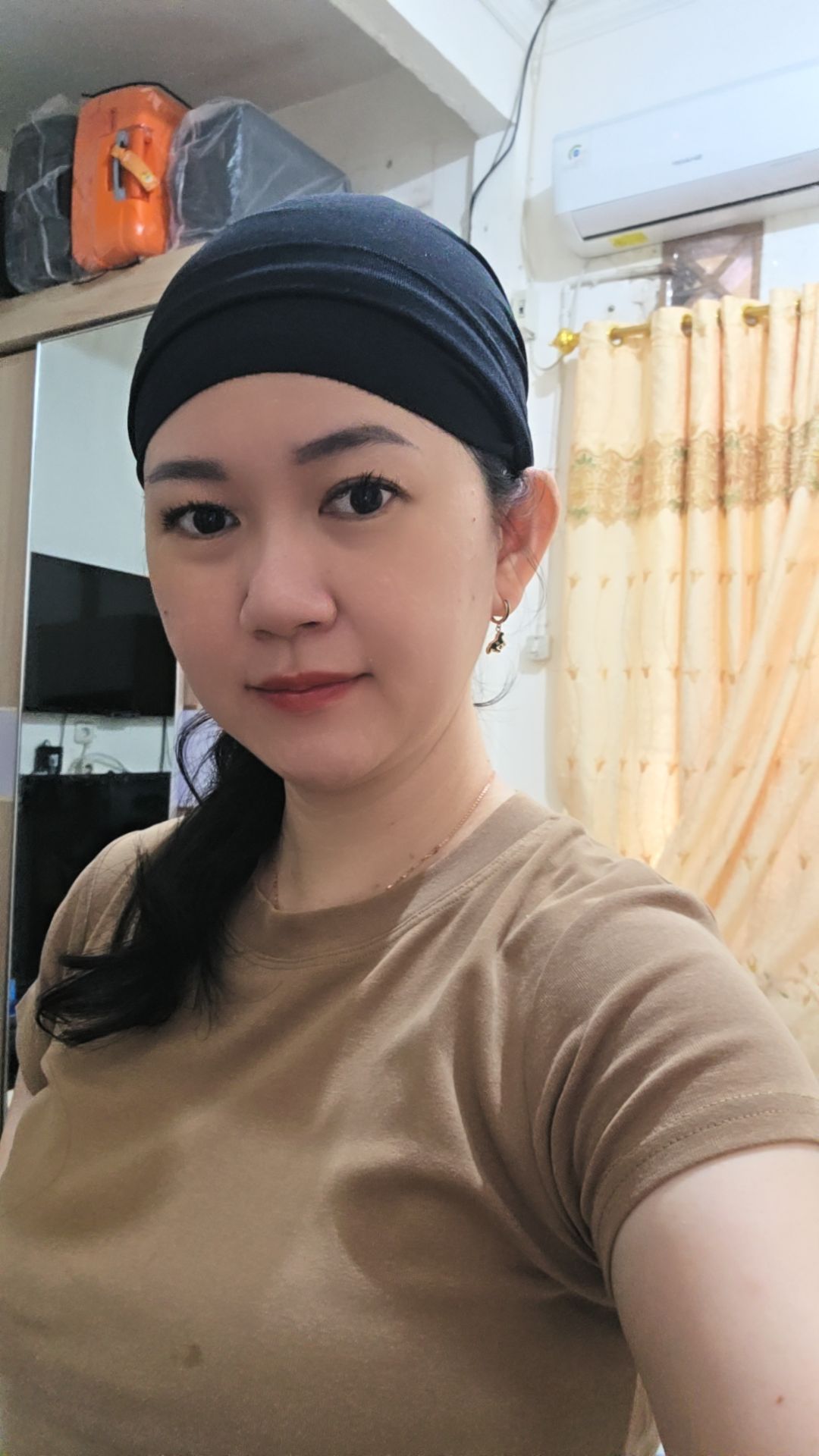 @aprilyanitan