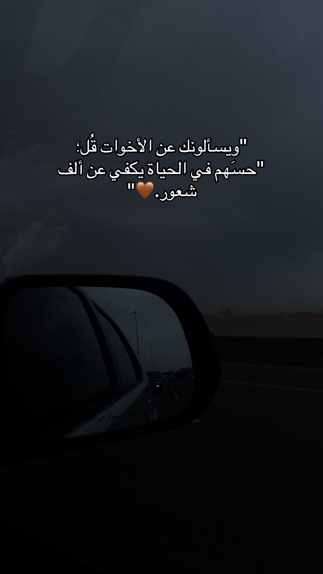 @رِهام 💙