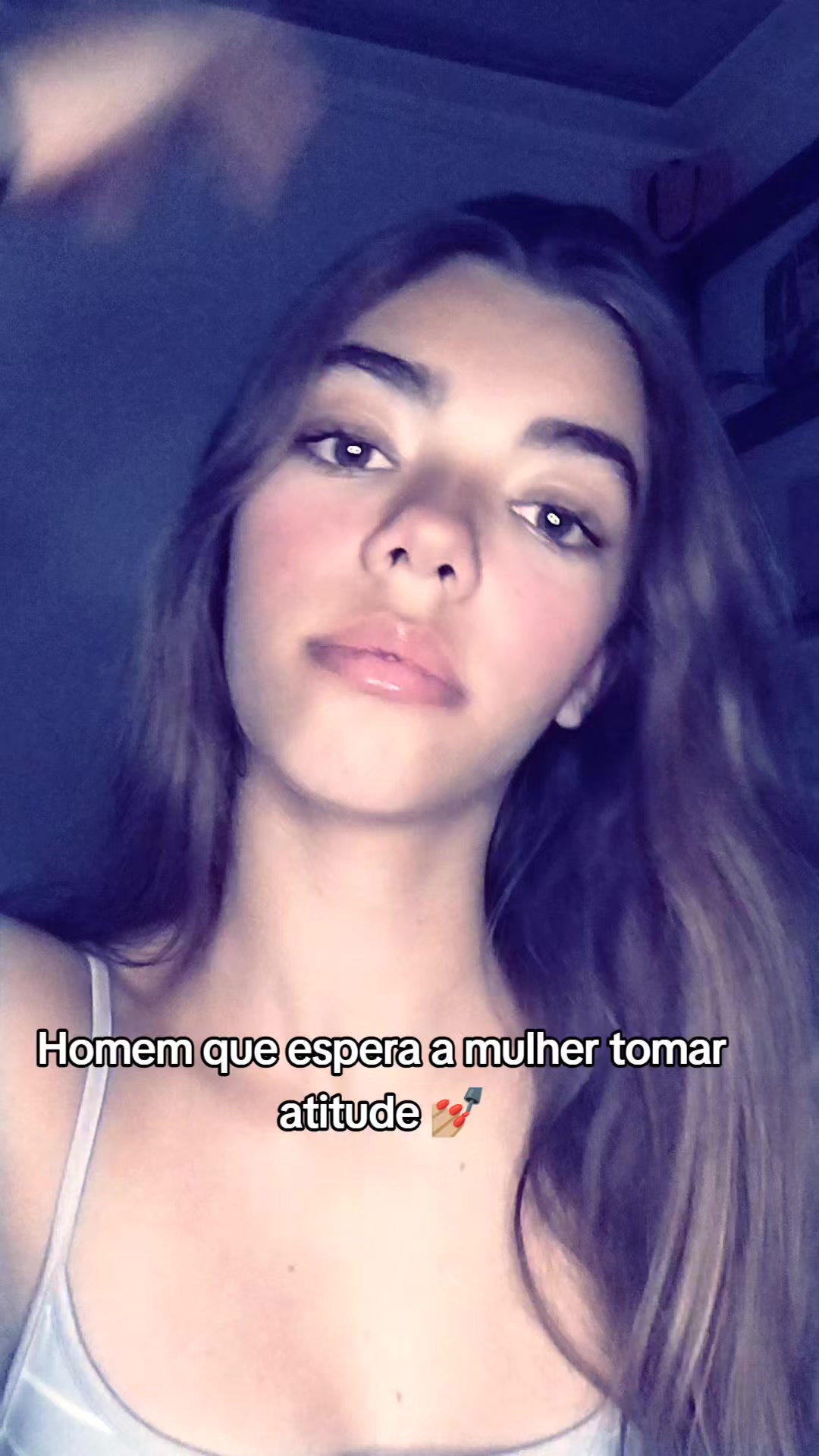 @loirinha.andres𓆉