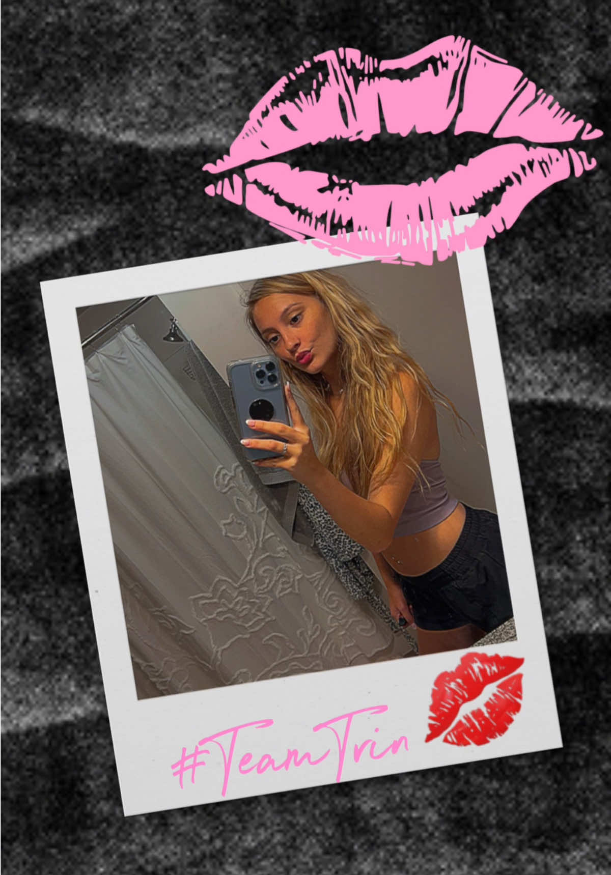 @Trin💋
