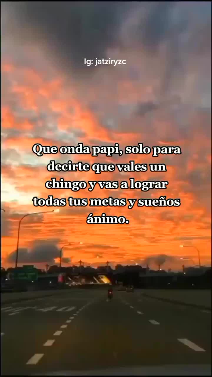 @Barbara