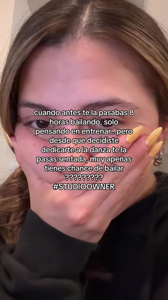 @_michgonzalez_