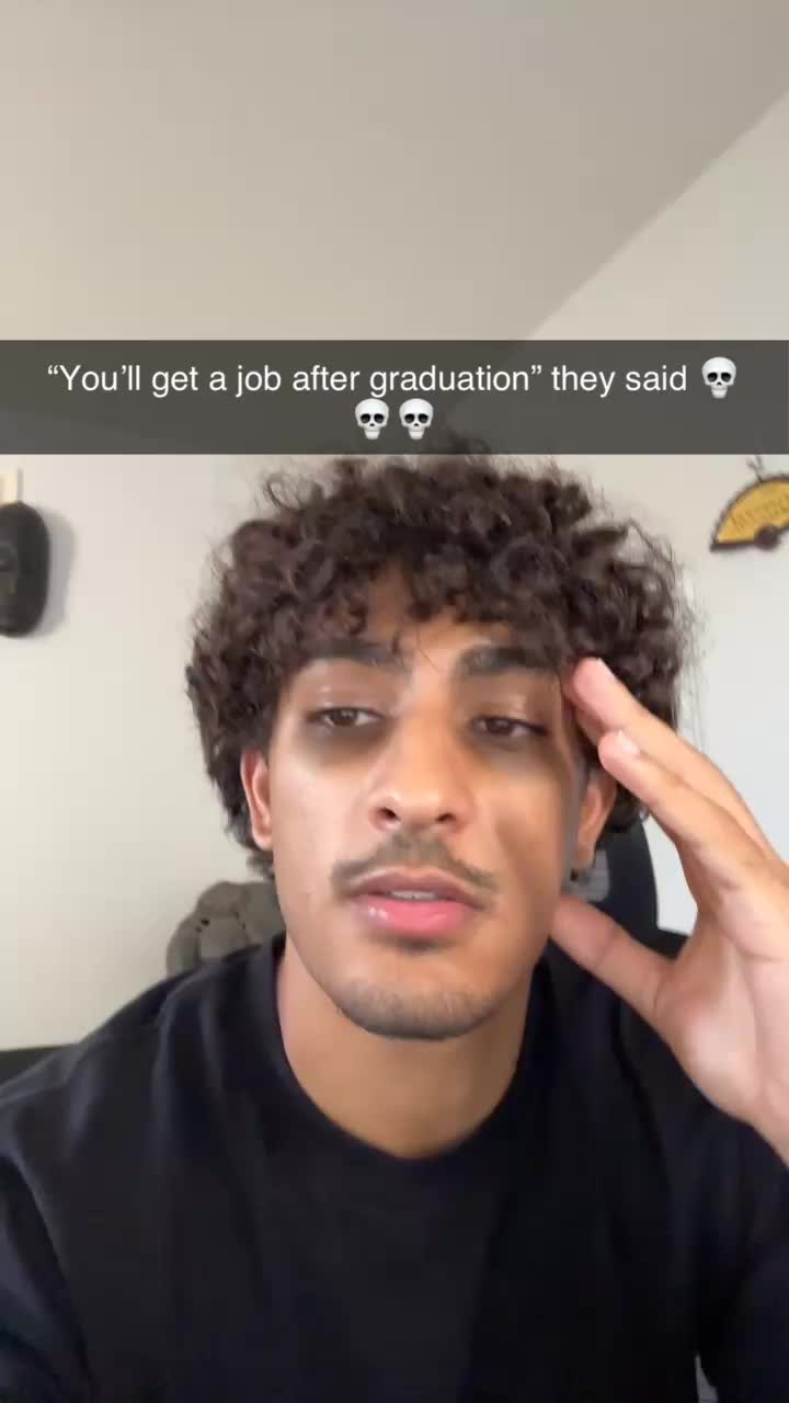 @eddyalie
