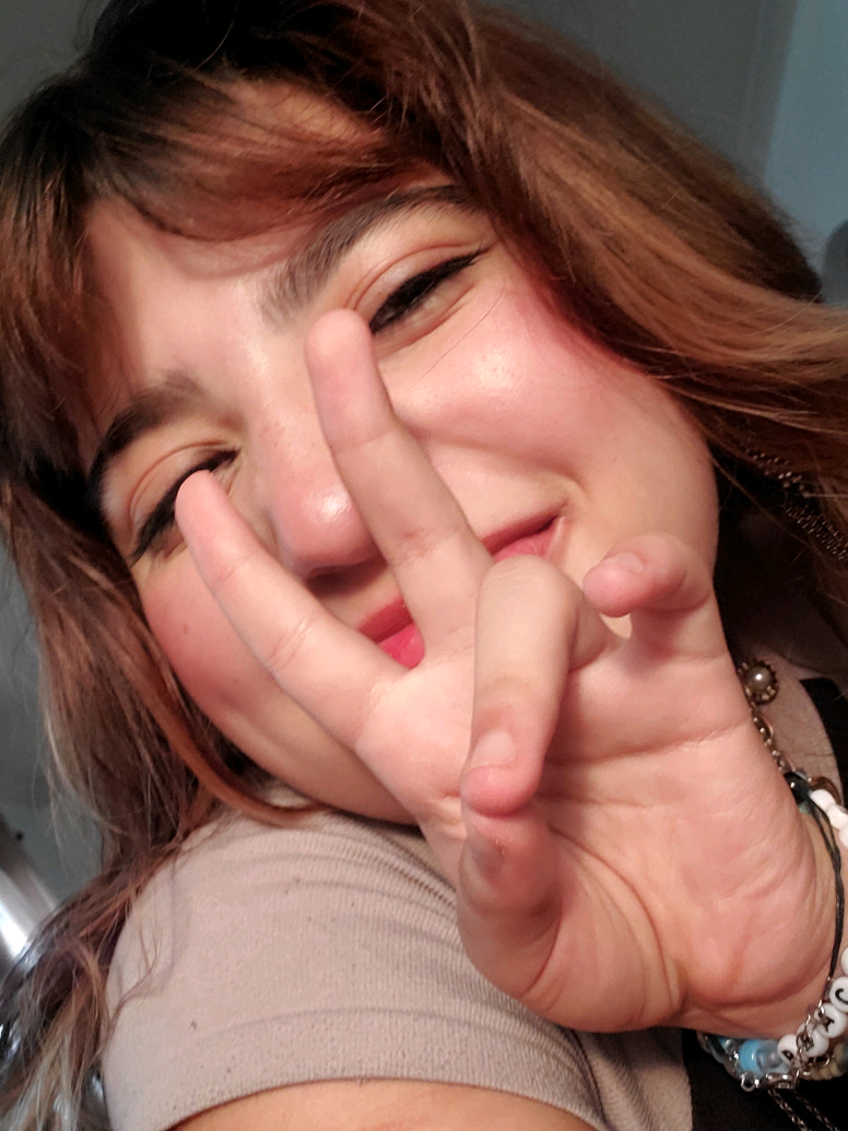 @☆Zharick☆