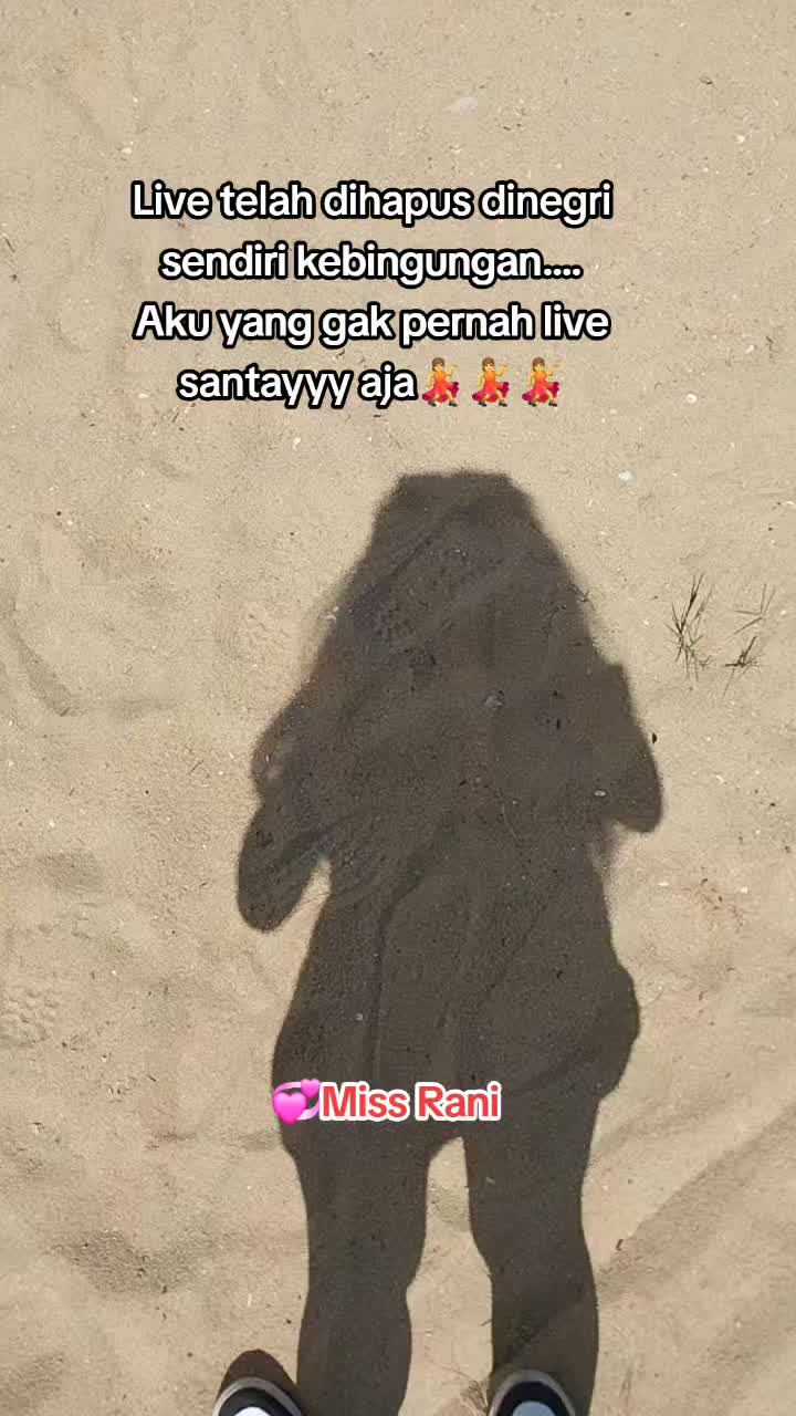 @Miss Rani