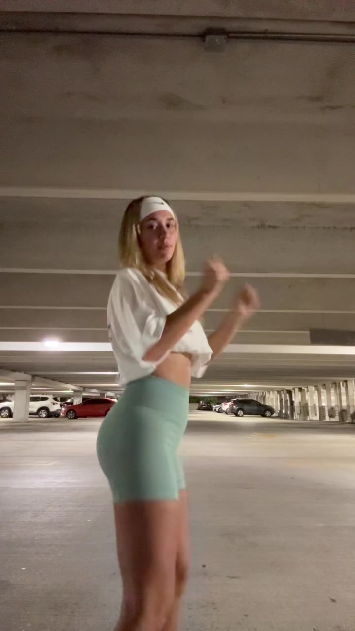 @snowbunny