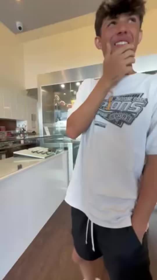 @James