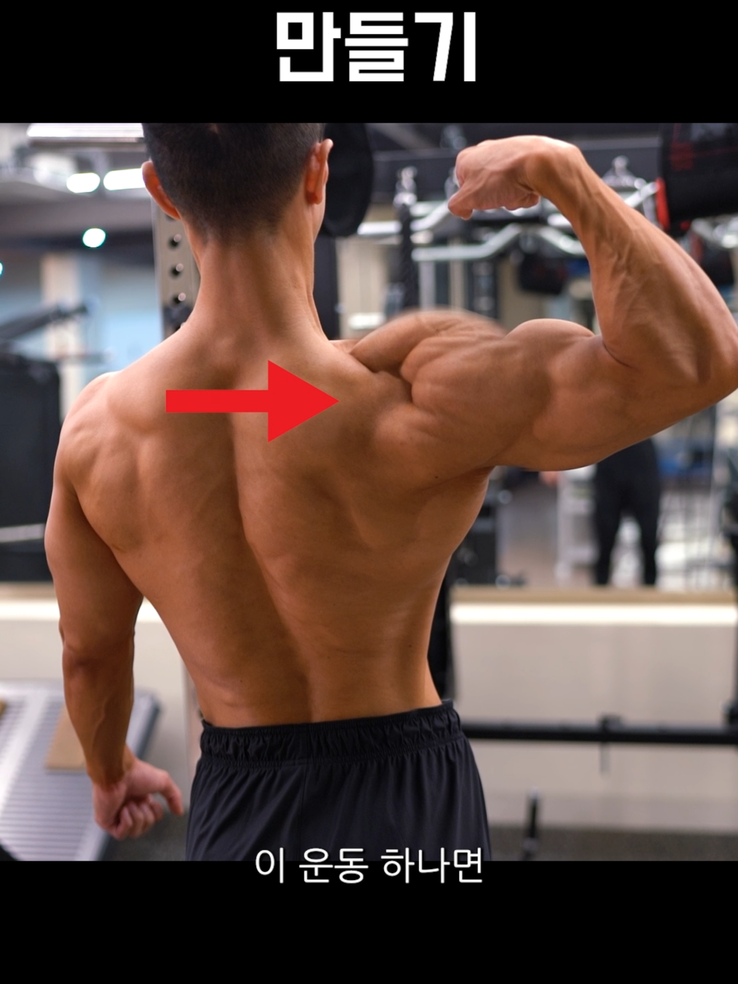 @뽀종