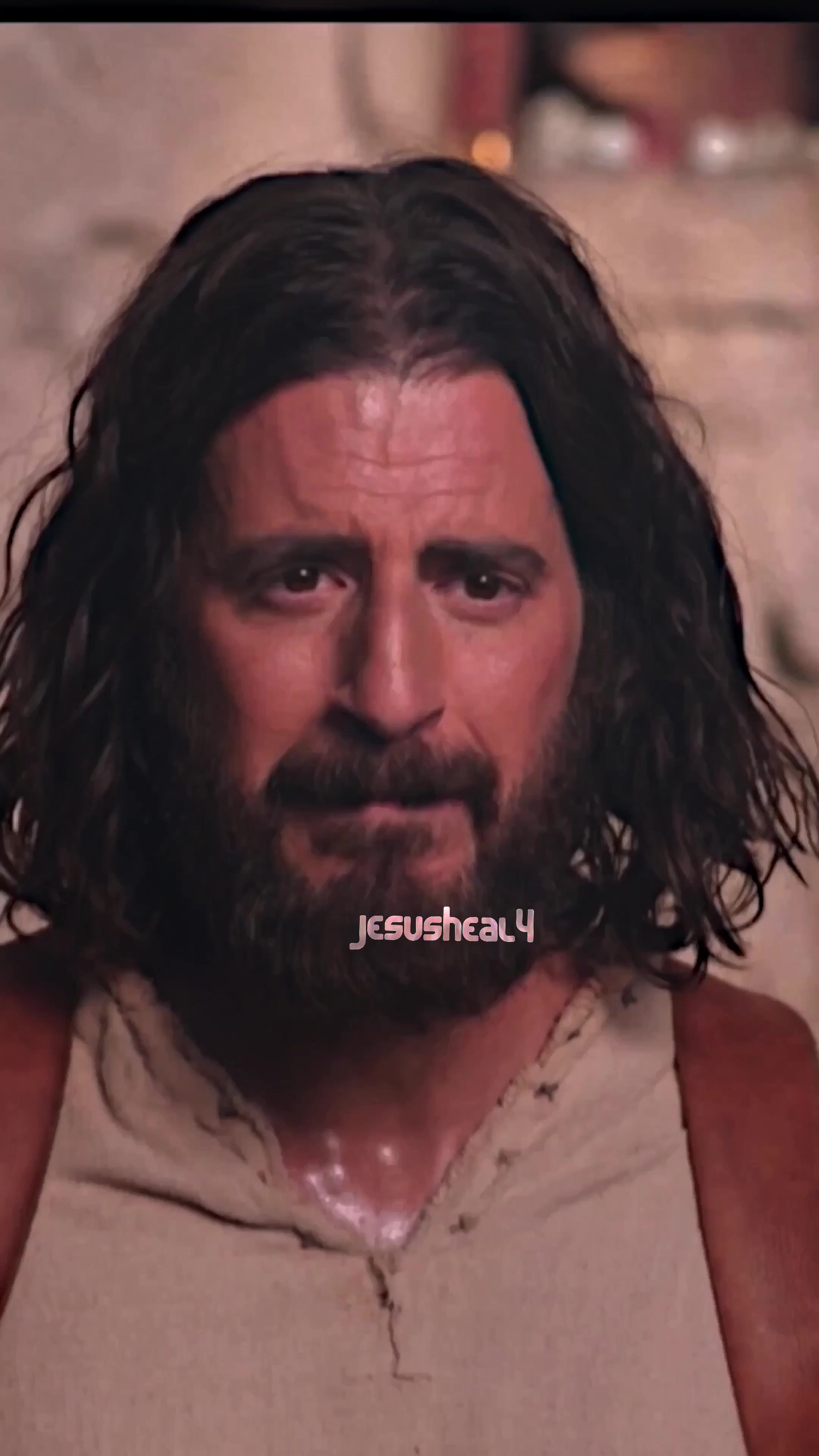 @Prepare For His Return