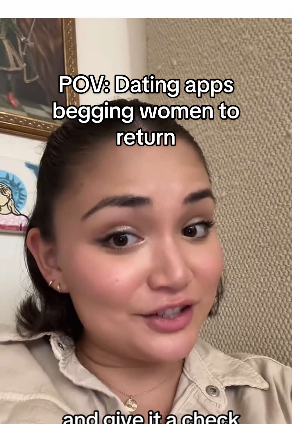 @Cinthia Kang