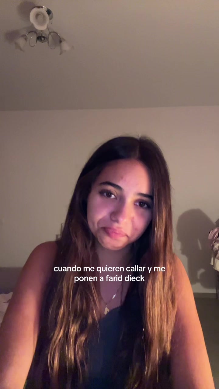 @claauuudiiss
