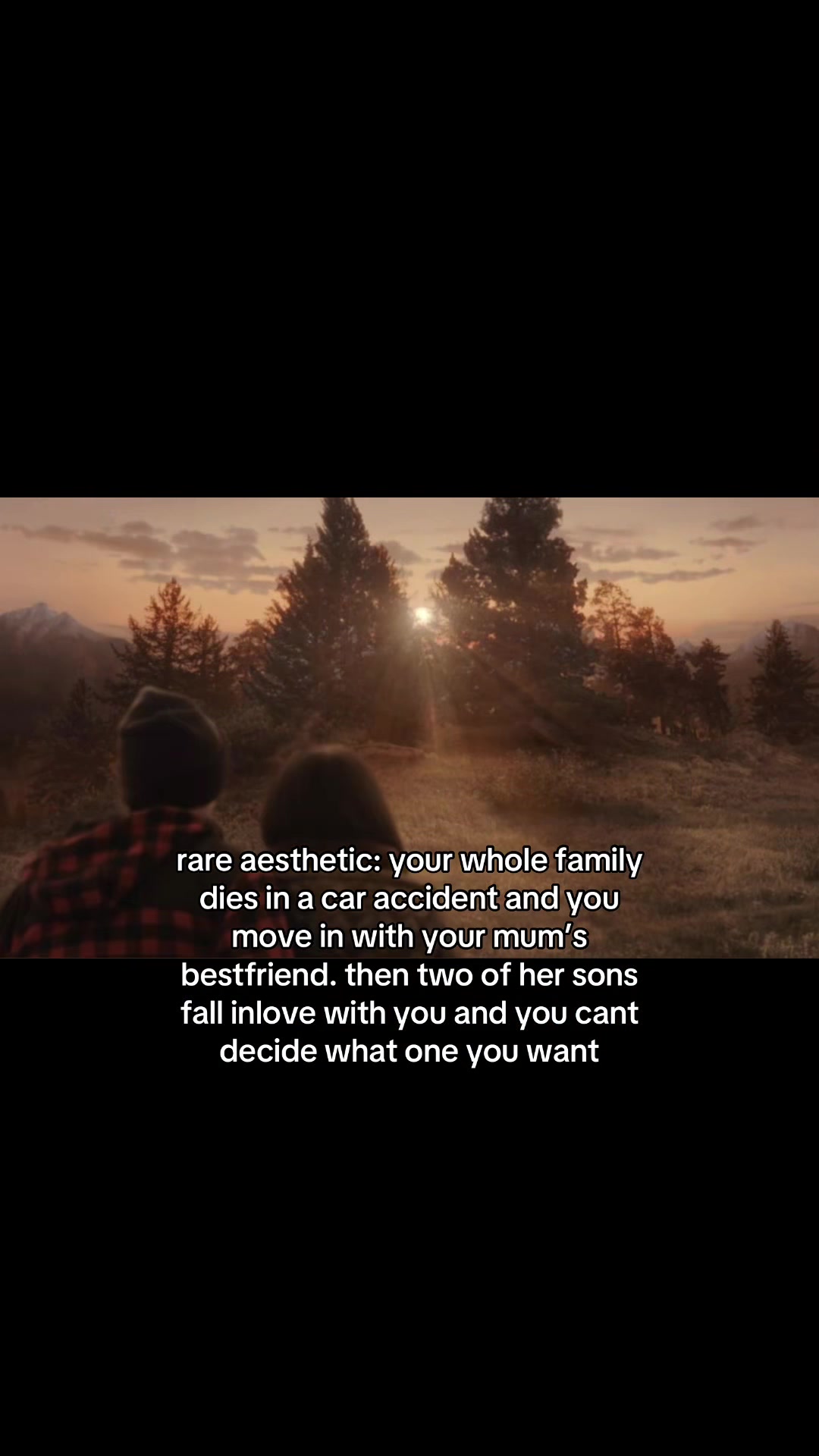 @𝓗