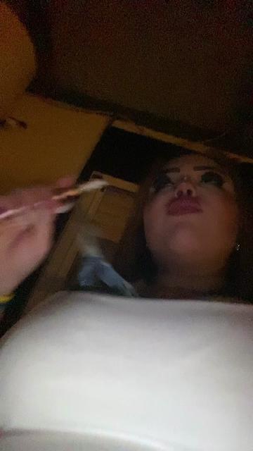 @Soteria.Salvuccio17🖤⛓️