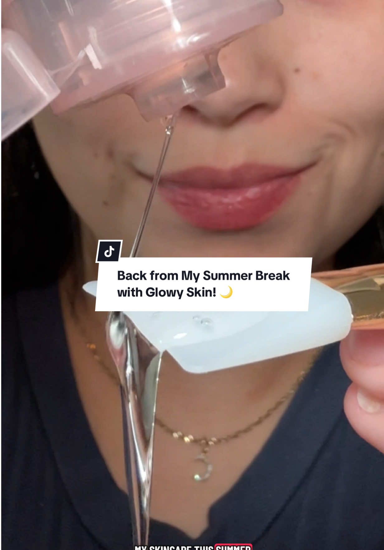@Sophie Skincare