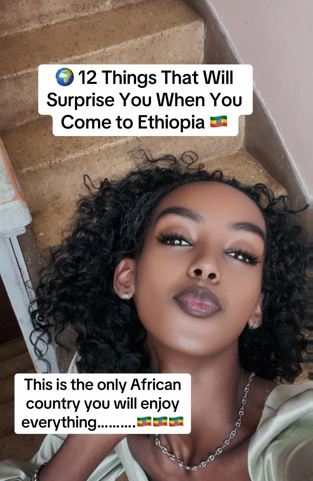 @Miss_ Nadia🌍