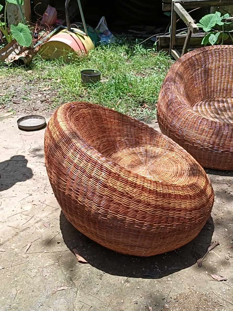 @Muebles Artesanales