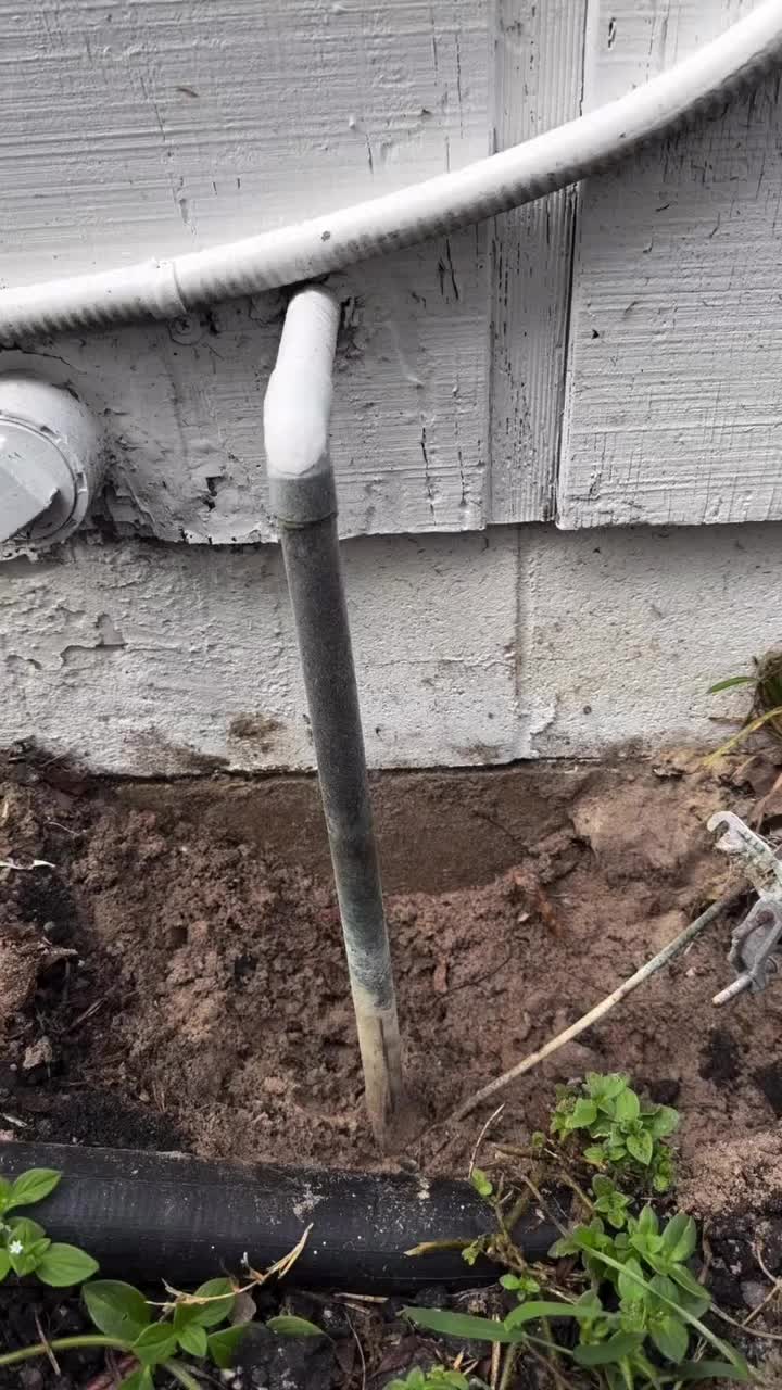 @Patchplumbing